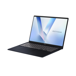 ������� Asus M1607KA-MB102 (90NB15F1-M005Z0) 16"/R5-340 A/16Gb/SSD 1Tb/UMA/DOS/�����