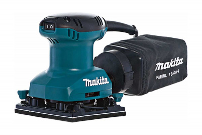 ������������ ������������ ������ Makita BO 4557