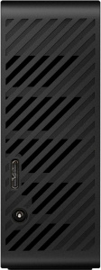 ���� ������ ������� ���� ������� Seagate STKP10000400 10000�� ��������-�������� ������������