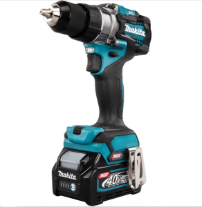 �����-���������� �������������� Makita DF001GD201