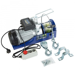 ������� Ayger EL600/300, 1200 ��