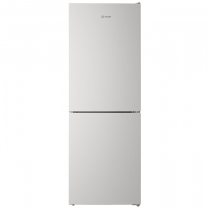 ���� �������� ����������� Indesit ITR 4160 W 257� white ��������-�������� ������������