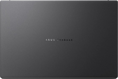 ������� Asus ZenBook Duo UX8407AA-SN363X (90NB16V1-M00L90) 14"/Ultra9 386H/32Gb/1Tb/Intel/W11P/�����