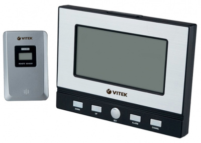 ���� ������ ������������ VITEK VT-3533 SR ��������-�������� ������������