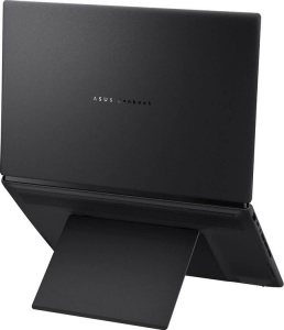������� Asus ZenBook Duo UX8407AA-SN363X (90NB16V1-M00L90) 14"/Ultra9 386H/32Gb/1Tb/Intel/W11P/�����