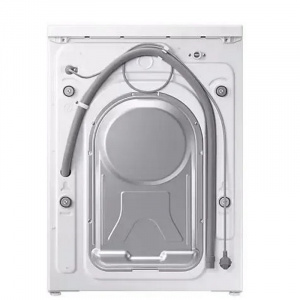 ���� ������ ���������� ������ Samsung WW65AG4S21CE/LD white ��������-�������� ������������