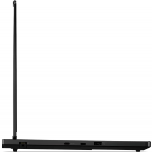 ������� Lenovo Legion 5 15IRX10 (83LY00N4RK) 15.1" OLED/i7-13650HX/32Gb/512Gb/RTX 5060 8Gb/no OS/������