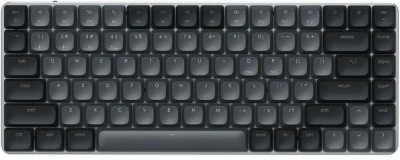 ���� ������ ���������� Satechi SM1 Slim (ST-KSM1DK-RU) �����-����� ��������-�������� ������������
