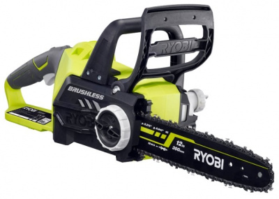 ���� ������ ���� ������ �������������� Ryobi OCS1830 ��������-�������� ������������