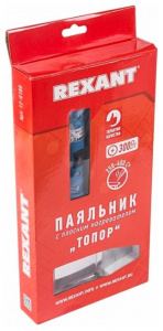 �������� Rexant ����� 12-0188