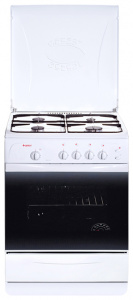 ����� ������� Gefest 1200C6