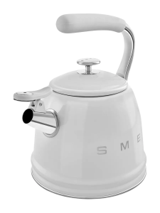 ������ Smeg WKF01SS �� �������� ����������� �����