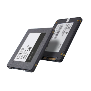SSD-���������� CBR SSD-512GB-2.5-BS24b, ������