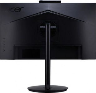 ���� ������ ������� 23.8" Acer CB242YGbmiprx (UM.QB2CD.G02) ������ ��������-�������� ������������
