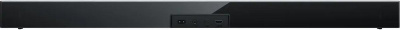 ���� ������ �������� Xiaomi Soundbar Pro 2.0 ch NS5-EU 2.0 42�� ������ ��������-�������� ������������