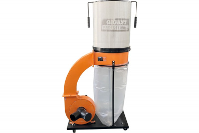 ������������ Gigant Professional DCT2200CF ���������
