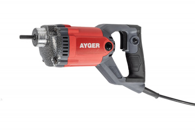 �������� ��������� AYGER VDG-1200/35C ��������