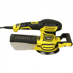 ������������ ������ Hanskonner HOS8145R, 450��