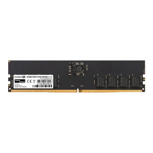 ����������� ������ ExeGate EX298027RUS Value DIMM DDR5 16GB, ������