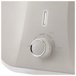 ��������������� Electrolux EWH 15 Q-bic O
