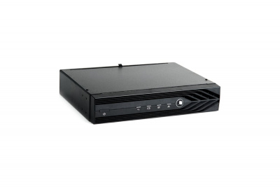 ���� ������ ���������� ���������� ���� ������� SKAT BC 24/18 RACK (2U, 24�, ��� 4 �� 12� � 9�� ���) ������ ��������-�������� ������������