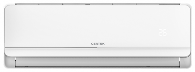 �����-������� Centek CT-65A09, white