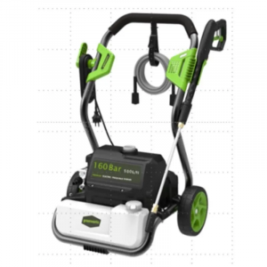 ���� ������ ����� �������� �������� Greenworks 5106807, 2800 ��, 160 ��� ��������-�������� ������������