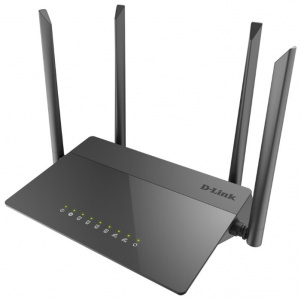 Wi-Fi ������ D-Link DIR-841/RU/A1A