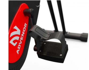 ���� ������ ������������ DFC X-Bike Advenor BC995009A01 ��������-�������� ������������