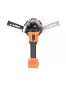 ���������� ������� PATRIOT AG 125L UES, ����� 125��, 7500 ��/���, ��� ���, ������