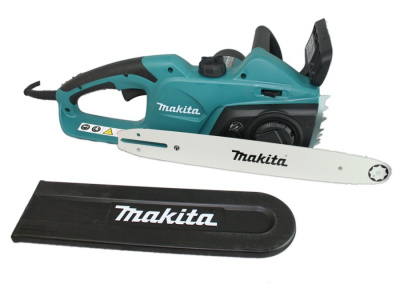 ���� ������ ���� ������ ������������� Makita UC4041A ��������-�������� ������������