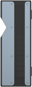 ���� ������ �������� Cactus CS-PRU.03B.WUXGA-A ��������-�������� ������������