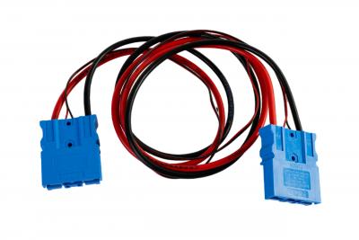 ���� ������ �������������� ������� ������� ���������� ������ Systeme Electric BPSE72RT2UG2 72� ��� ��� ����� SRTSE ��������-�������� ������������