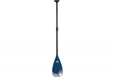 ���� ������ ����� Aqua Marina CP-1 (B0304618) �����, ��� ����� ��� �����, ����������, ��������������, ������������, 115-145 �� ��������-�������� ������������