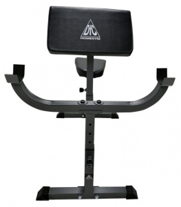 ���� ������ �����-������ DFC Homegym UB008 ������ ��������-�������� ������������