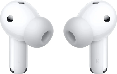 ���� ������ ��������� Huawei FreeBUDS 6I ORCA-T100 white ��������-�������� ������������
