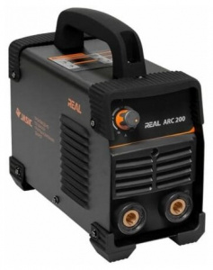 ��������� ������� ������ ARC 200 REAL Z238N �����+�����