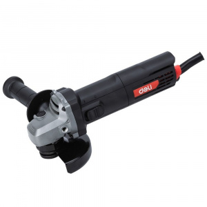 ���������� ������� Deli DE-JM115-1E, 790��, 115��