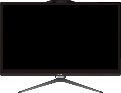 ���� ������ �������� MSI Pro AP222T 14MA-642XRU 21.5" FHD Touch/i5 14400/16Gb/512Gb/UHDG/��� �� Kb+m ������ ��������-�������� ������������