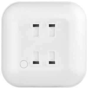 ��������������� Electrolux EWH 15 Q-bic O