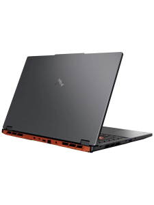 ������� Maibenben X-Treme Tsunami X17F-R98956 (X17F-R989560G34LG4E10) 17.3" IPS/R9-8940HX/16Gb/1Tb/RTX 5060/Linux/�����