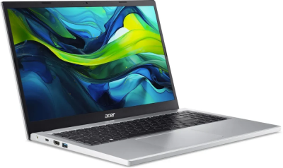 ������� Acer Aspire AG15-32P-39R (NX.J73AA.001) 15.6"/Core3-N355/8/128/W11H IN S MODE OS/�����������