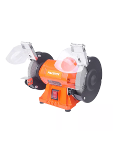 ������ �������� PATRIOT Expert GM 125, 175 ��, 2980 ��/���, ���������
