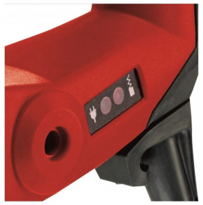 ���������� ������� Einhell TE-RH 32 4F Kit (4257944) 1250 ��
