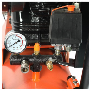 ���������� Patriot PTR 100-670, ��������