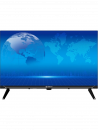 ��-��������� 24" RASKAT 24H1200B ������