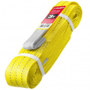 ������ ���� ���-3/6 43553-3-6, 3 �, yellow