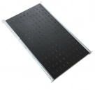 ����� ��� ��-100-9005