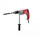 ����� ���������� ������� ��8-16�� �, 900 ��