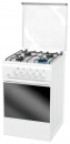 ����� ������� Flama RG 24022 W